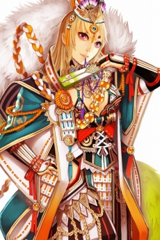 ꡼ No.015Υͥ / ֵSoulסɲäɴץ꡼ν30̾ʤɡ¿οǤ