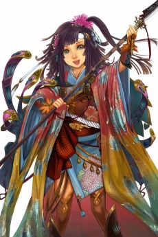 ꡼ No.016Υͥ / ֵSoulסɲäɴץ꡼ν30̾ʤɡ¿οǤ