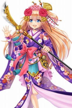 ꡼ No.017Υͥ / ֵSoulסɲäɴץ꡼ν30̾ʤɡ¿οǤ