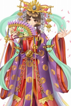 ꡼ No.018Υͥ / ֵSoulסɲäɴץ꡼ν30̾ʤɡ¿οǤ