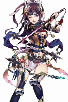 ꡼ No.019Υͥ / ֵSoulסɲäɴץ꡼ν30̾ʤɡ¿οǤ