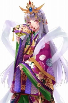 ꡼ No.020Υͥ / ֵSoulסɲäɴץ꡼ν30̾ʤɡ¿οǤ