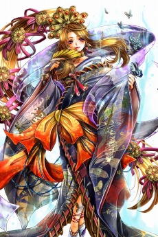 ꡼ No.021Υͥ / ֵSoulסɲäɴץ꡼ν30̾ʤɡ¿οǤ