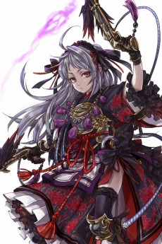 ꡼ No.022Υͥ / ֵSoulסɲäɴץ꡼ν30̾ʤɡ¿οǤ