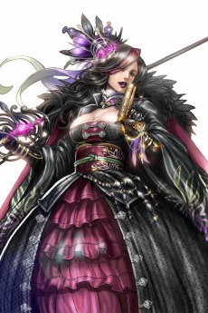 ꡼ No.023Υͥ / ֵSoulסɲäɴץ꡼ν30̾ʤɡ¿οǤ