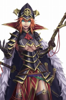 ꡼ No.024Υͥ / ֵSoulסɲäɴץ꡼ν30̾ʤɡ¿οǤ