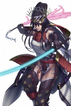 ꡼ No.025Υͥ / ֵSoulסɲäɴץ꡼ν30̾ʤɡ¿οǤ