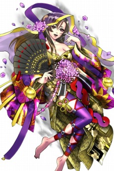 ꡼ No.026Υͥ / ֵSoulסɲäɴץ꡼ν30̾ʤɡ¿οǤ