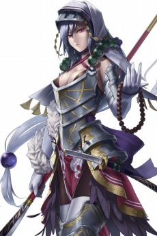 ꡼ No.027Υͥ / ֵSoulסɲäɴץ꡼ν30̾ʤɡ¿οǤ