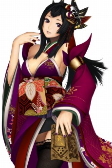 ꡼ No.028Υͥ / ֵSoulסɲäɴץ꡼ν30̾ʤɡ¿οǤ