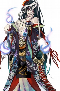 ꡼ No.030Υͥ / ֵSoulסɲäɴץ꡼ν30̾ʤɡ¿οǤ