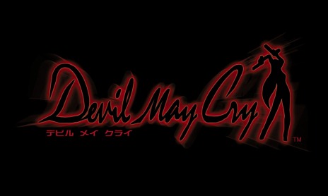 ꡼ No.033Υͥ / ֵSoulסɲäɴץ꡼ν30̾ʤɡ¿οǤ