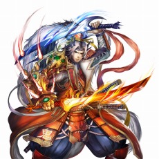 ꡼ No.047Υͥ / ֵSoulסɲäɴץ꡼ν30̾ʤɡ¿οǤ