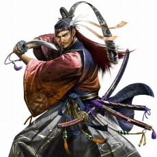 ꡼ No.049Υͥ / ֵSoulסɲäɴץ꡼ν30̾ʤɡ¿οǤ