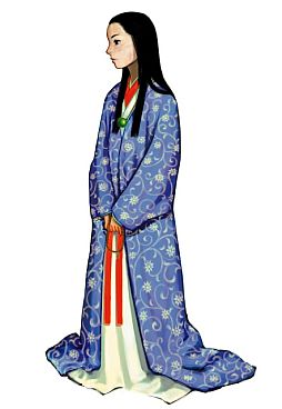 画像ギャラリー No.022のサムネイル画像 / 「鬼武者Soul」が「大神伝 〜小さき太陽〜」とコラボ。新武将はクロウとカグラ