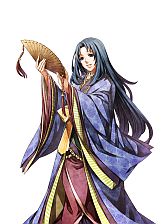 ���������꡼ No.005�Υ���ͥ������ / �ֵ����Soul�ס����ܽ��� ���ȥ饯���� 2013�աɤ����š������������ܻؤ���