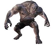 ���������꡼ No.004�Υ���ͥ������ / �ֵ����Soul�פξ벼Į��֥Х����ϥ����ɡפΥ��꡼���㡼�����⡣�Х�󥿥�������𾭡�������ʼ�� ���ס֤���ס֥�ꥹ�פ��о�