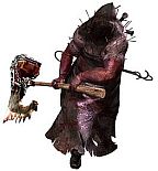 ���������꡼ No.005�Υ���ͥ������ / �ֵ����Soul�פξ벼Į��֥Х����ϥ����ɡפΥ��꡼���㡼�����⡣�Х�󥿥�������𾭡�������ʼ�� ���ס֤���ס֥�ꥹ�פ��о�