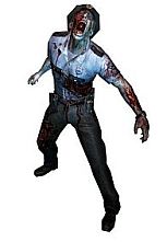 ���������꡼ No.006�Υ���ͥ������ / �ֵ����Soul�פξ벼Į��֥Х����ϥ����ɡפΥ��꡼���㡼�����⡣�Х�󥿥�������𾭡�������ʼ�� ���ס֤���ס֥�ꥹ�פ��о�