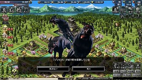 ���������꡼ No.009�Υ���ͥ������ / �ֵ����Soul�פξ벼Į��֥Х����ϥ����ɡפΥ��꡼���㡼�����⡣�Х�󥿥�������𾭡�������ʼ�� ���ס֤���ס֥�ꥹ�פ��о�