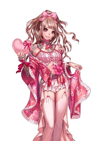 ���������꡼ No.012�Υ���ͥ������ / �ֵ����Soul�פξ벼Į��֥Х����ϥ����ɡפΥ��꡼���㡼�����⡣�Х�󥿥�������𾭡�������ʼ�� ���ס֤���ס֥�ꥹ�פ��о�