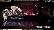 ���������꡼ No.027�Υ���ͥ������ / �ֵ����Soul�פξ벼Į��֥Х����ϥ����ɡפΥ��꡼���㡼�����⡣�Х�󥿥�������𾭡�������ʼ�� ���ס֤���ס֥�ꥹ�פ��о�