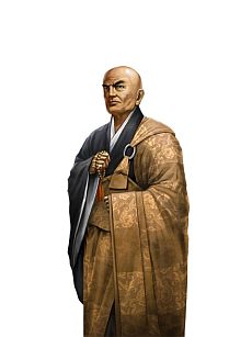 ���������꡼ No.029�Υ���ͥ������ / �ֵ����Soul�פξ벼Į��֥Х����ϥ����ɡפΥ��꡼���㡼�����⡣�Х�󥿥�������𾭡�������ʼ�� ���ס֤���ס֥�ꥹ�פ��о�