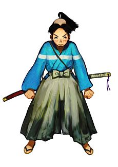 ���������꡼ No.030�Υ���ͥ������ / �ֵ����Soul�פξ벼Į��֥Х����ϥ����ɡפΥ��꡼���㡼�����⡣�Х�󥿥�������𾭡�������ʼ�� ���ס֤���ס֥�ꥹ�פ��о�