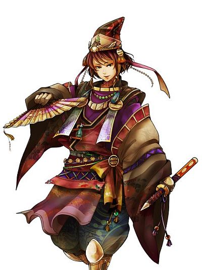 ���������꡼ No.031�Υ���ͥ������ / �ֵ����Soul�פξ벼Į��֥Х����ϥ����ɡפΥ��꡼���㡼�����⡣�Х�󥿥�������𾭡�������ʼ�� ���ס֤���ס֥�ꥹ�פ��о�