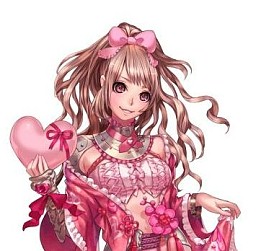 ���������꡼ No.034�Υ���ͥ������ / �ֵ����Soul�פξ벼Į��֥Х����ϥ����ɡפΥ��꡼���㡼�����⡣�Х�󥿥�������𾭡�������ʼ�� ���ס֤���ס֥�ꥹ�פ��о�