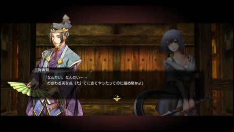 ꡼ No.002 | ֵSoul緿åץǡȡֻ͹úԡפ221˼¿ν𾭤˲äʥӥ饯Ȥơ֥ꥬפо