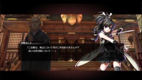 ꡼ No.003 | ֵSoul緿åץǡȡֻ͹úԡפ221˼¿ν𾭤˲äʥӥ饯Ȥơ֥ꥬפо