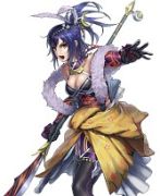 ꡼ No.004 | ֵSoul緿åץǡȡֻ͹úԡפ221˼¿ν𾭤˲äʥӥ饯Ȥơ֥ꥬפо