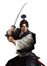 ꡼ No.007 | ֵSoul緿åץǡȡֻ͹úԡפ221˼¿ν𾭤˲äʥӥ饯Ȥơ֥ꥬפо