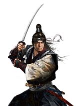 ꡼ No.008 | ֵSoul緿åץǡȡֻ͹úԡפ221˼¿ν𾭤˲äʥӥ饯Ȥơ֥ꥬפо