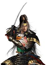 ꡼ No.009 | ֵSoul緿åץǡȡֻ͹úԡפ221˼¿ν𾭤˲äʥӥ饯Ȥơ֥ꥬפо