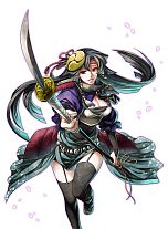 ꡼ No.010 | ֵSoul緿åץǡȡֻ͹úԡפ221˼¿ν𾭤˲äʥӥ饯Ȥơ֥ꥬפо