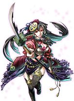 ꡼ No.011 | ֵSoul緿åץǡȡֻ͹úԡפ221˼¿ν𾭤˲äʥӥ饯Ȥơ֥ꥬפо