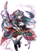 ꡼ No.012 | ֵSoul緿åץǡȡֻ͹úԡפ221˼¿ν𾭤˲äʥӥ饯Ȥơ֥ꥬפо