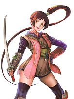 ꡼ No.013 | ֵSoul緿åץǡȡֻ͹úԡפ221˼¿ν𾭤˲äʥӥ饯Ȥơ֥ꥬפо