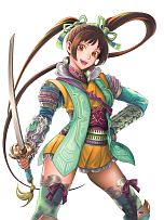 ꡼ No.015 | ֵSoul緿åץǡȡֻ͹úԡפ221˼¿ν𾭤˲äʥӥ饯Ȥơ֥ꥬפо