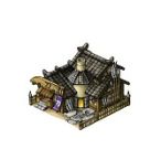 ꡼ No.016 | ֵSoul緿åץǡȡֻ͹úԡפ221˼¿ν𾭤˲äʥӥ饯Ȥơ֥ꥬפо