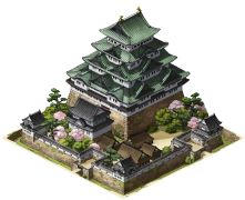 ꡼ No.017 | ֵSoul緿åץǡȡֻ͹úԡפ221˼¿ν𾭤˲äʥӥ饯Ȥơ֥ꥬפо