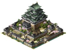 ꡼ No.018 | ֵSoul緿åץǡȡֻ͹úԡפ221˼¿ν𾭤˲äʥӥ饯Ȥơ֥ꥬפо