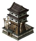 ꡼ No.025 | ֵSoul緿åץǡȡֻ͹úԡפ221˼¿ν𾭤˲äʥӥ饯Ȥơ֥ꥬפо