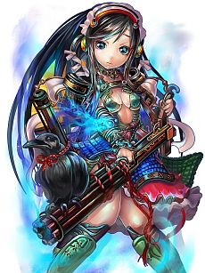 ꡼ No.027 | ֵSoul緿åץǡȡֻ͹úԡפ221˼¿ν𾭤˲äʥӥ饯Ȥơ֥ꥬפо