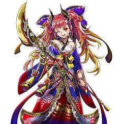 ꡼ No.029 | ֵSoul緿åץǡȡֻ͹úԡפ221˼¿ν𾭤˲äʥӥ饯Ȥơ֥ꥬפо