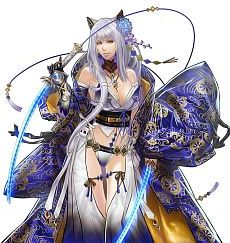 ꡼ No.030 | ֵSoul緿åץǡȡֻ͹úԡפ221˼¿ν𾭤˲äʥӥ饯Ȥơ֥ꥬפо