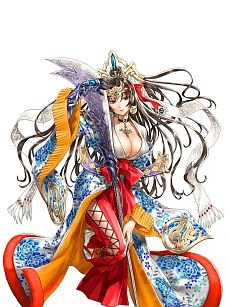 ꡼ No.031 | ֵSoul緿åץǡȡֻ͹úԡפ221˼¿ν𾭤˲äʥӥ饯Ȥơ֥ꥬפо