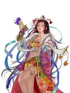 ꡼ No.032 | ֵSoul緿åץǡȡֻ͹úԡפ221˼¿ν𾭤˲äʥӥ饯Ȥơ֥ꥬפо